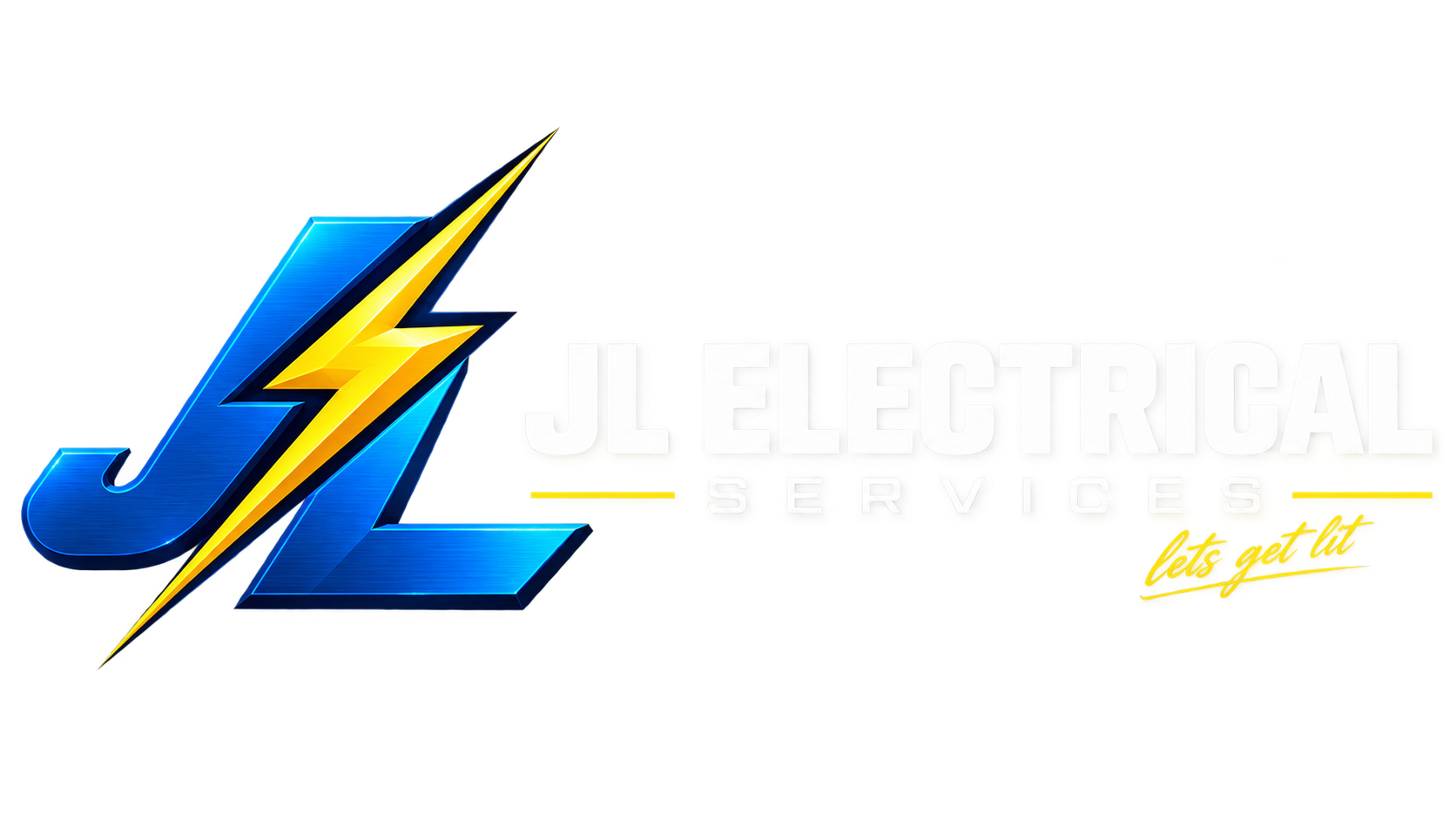 JL Electrical Services Cairns