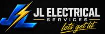 JL ELECTRICAL CAIRNS